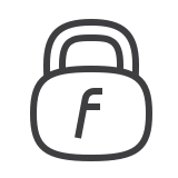 Functional Training bei Fitness First