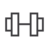 Personal Training bei Fitness First