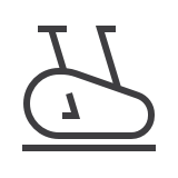 Indoor Cycling
