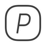 Parkplätze