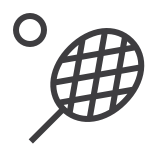 Squash