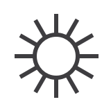 Solarien