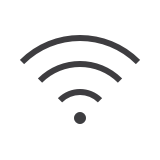 WLAN kostenlos