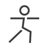 Zumba