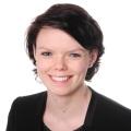 Gast-Autorin Anna