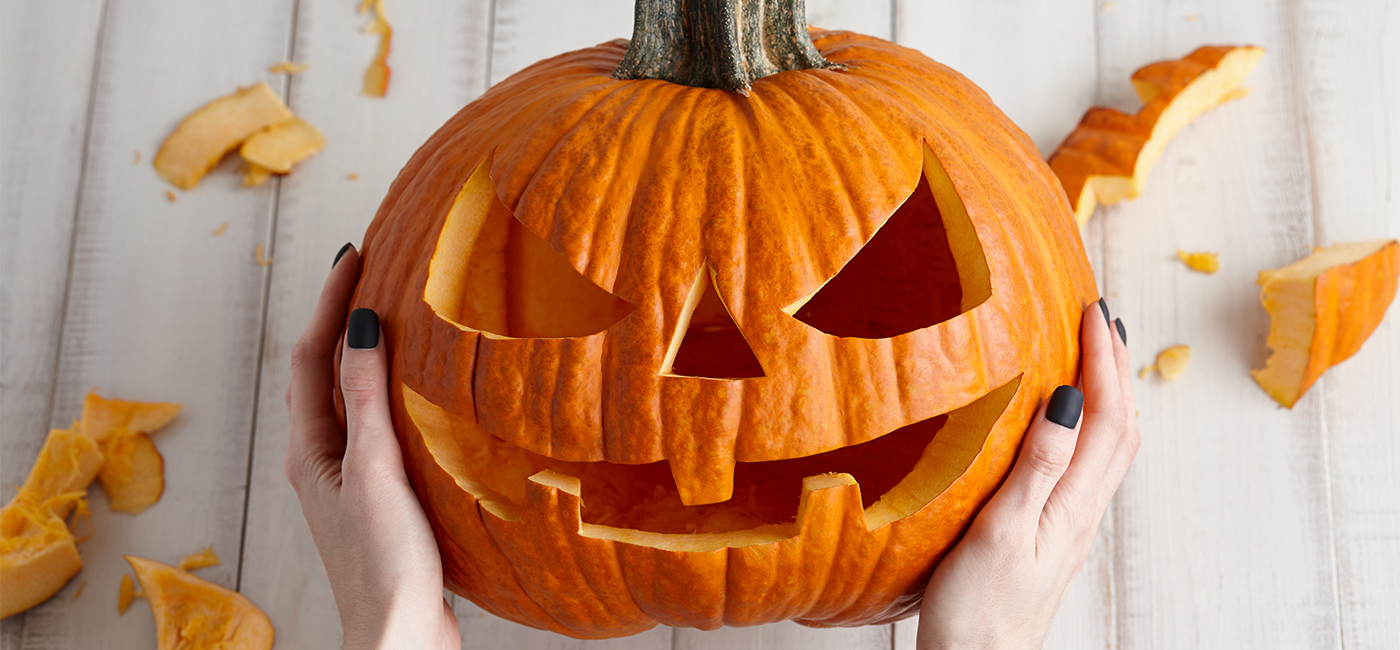Magazin-Artikel-Cheat-Day-sinnvoll-Halloween-Header.jpg