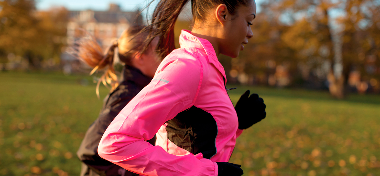 fitness-first-magazin-immunsystem-staerken-hero