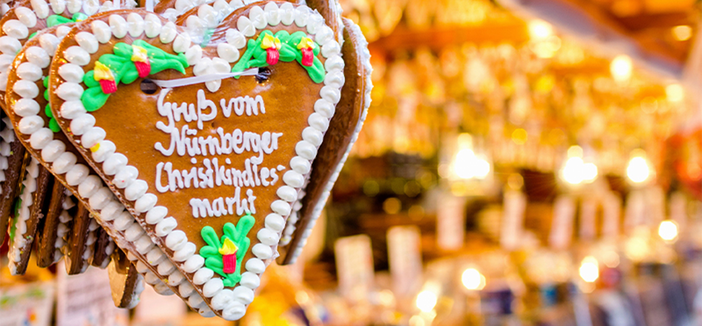 Magazin-Artikel-Fitness-und-Süßigkeiten-Lebkuchen-Header.jpg