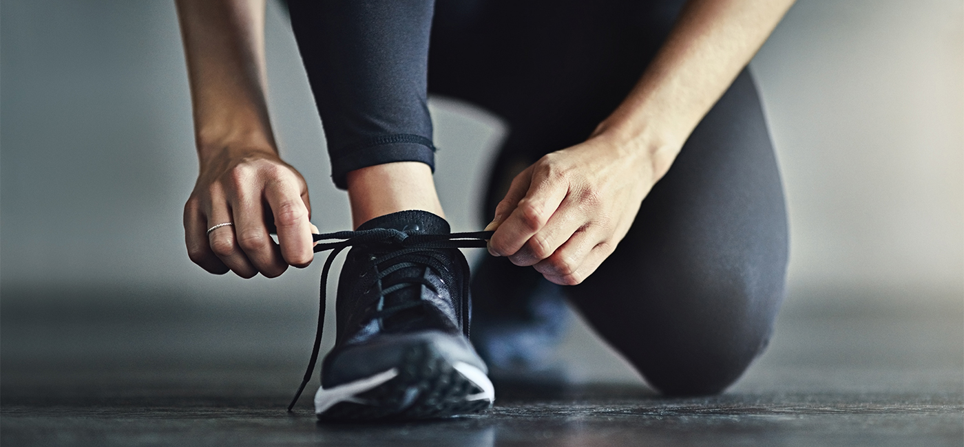 Magazin-Artikel-Wiedereinstieg-ins-Training-Header.jpg