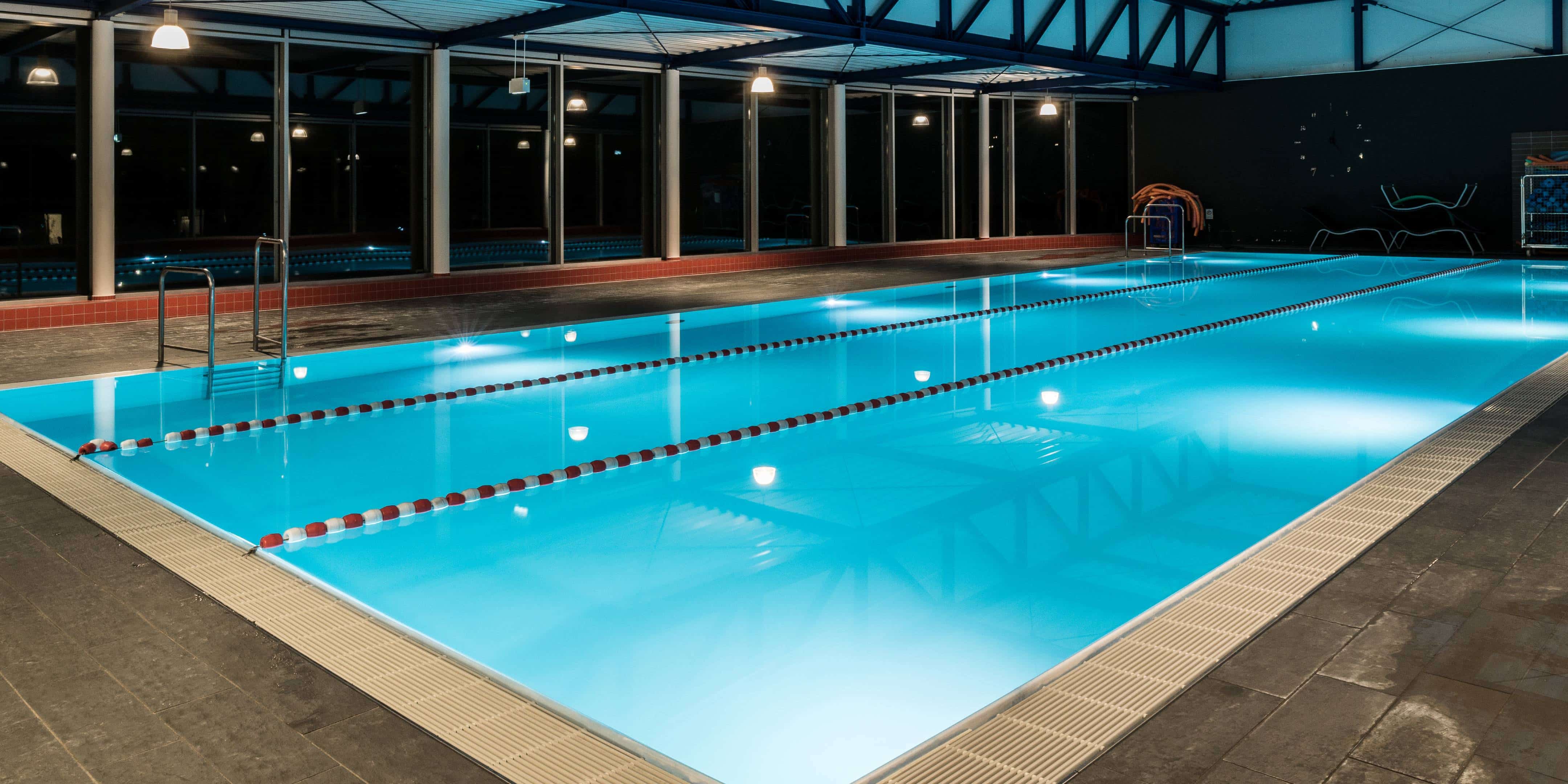 Fitness First Münster