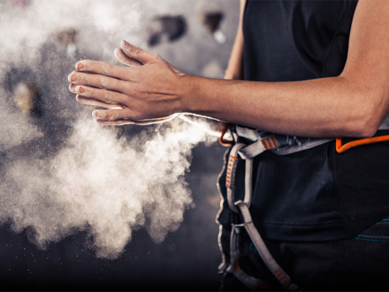 Trainingsunterschiede, Muskelgruppen, Kraftübungen und FAQ.