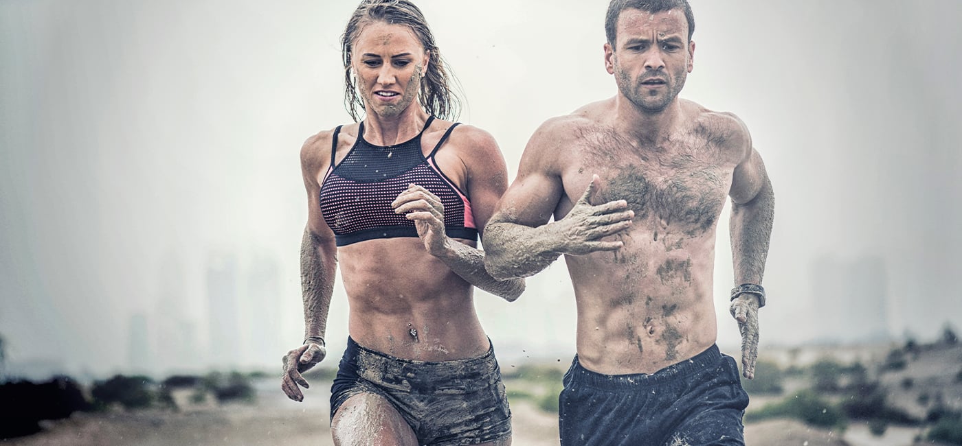 Magazin-Artikel-OCR-Sport-Header.jpg