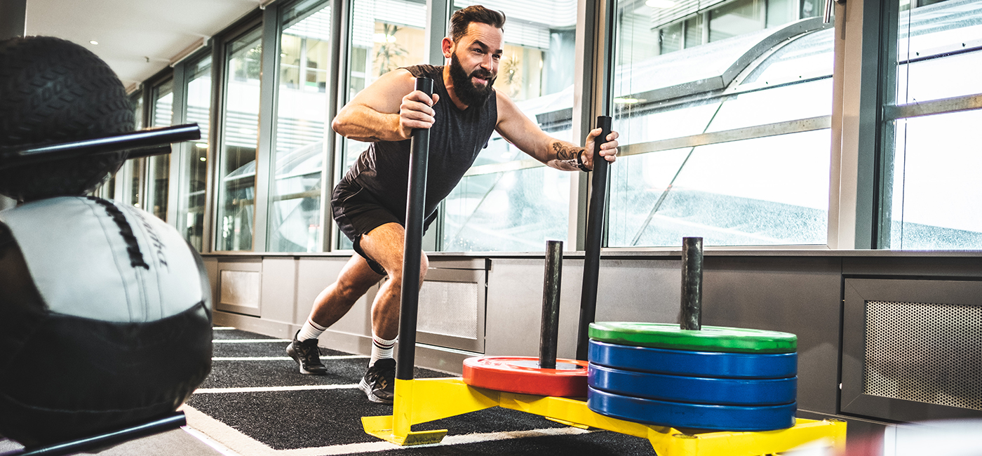 Magazin-Artikel-Push-and-Pull-Training-Header.jpg