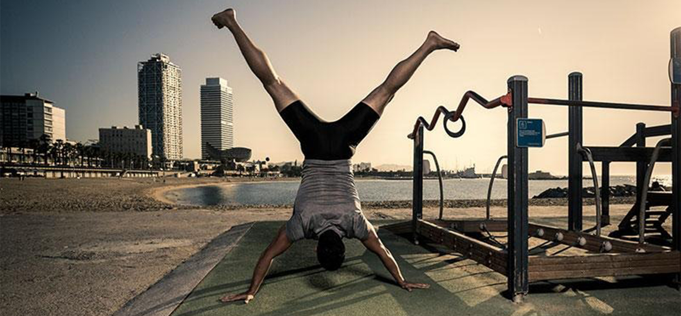 magazin-artikel-handstand-training-header.jpg
