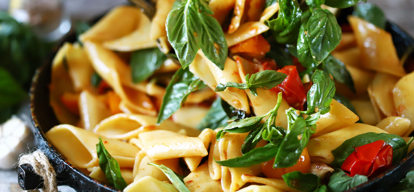 magazin-artikel-fitness-pasta-rezepte-header.jpg