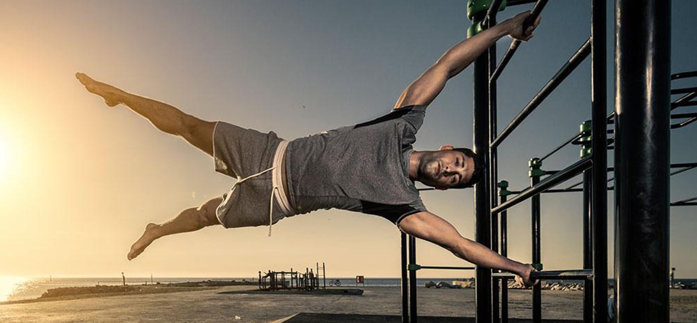 magazin-artikel-calisthenics-header.jpg