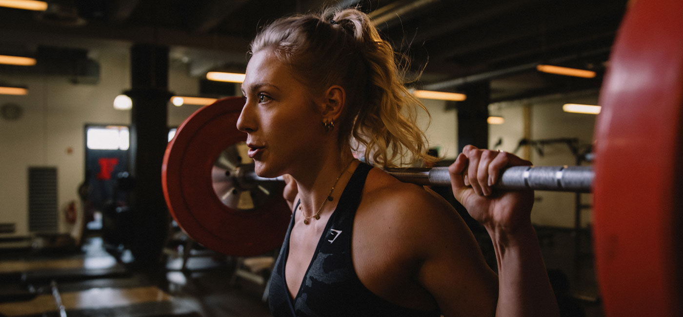 magazin-artikel-krafttraining-für-frauen-header.jpg