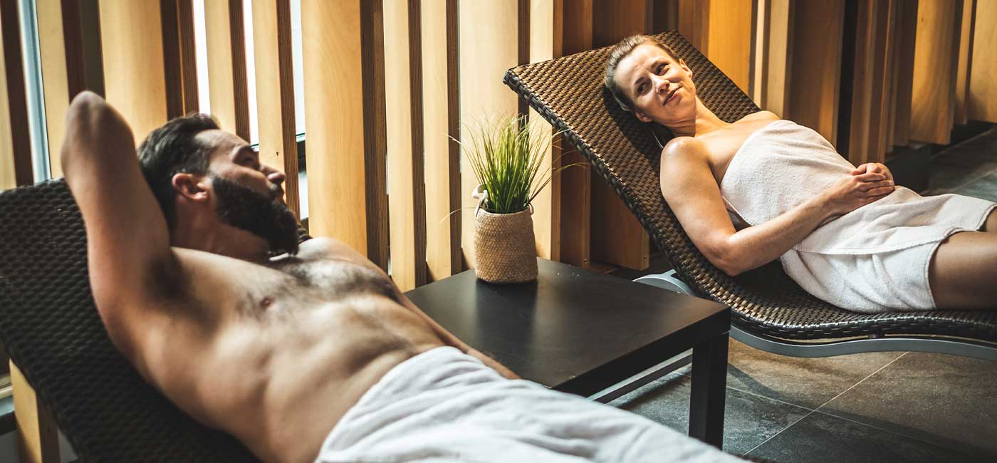 magazin-artikel-sauna-gesund-header.jpg