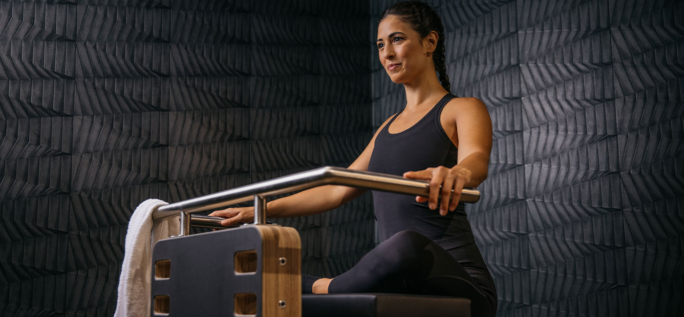 magazin-artikel-fitness-trends-2023-header.jpg