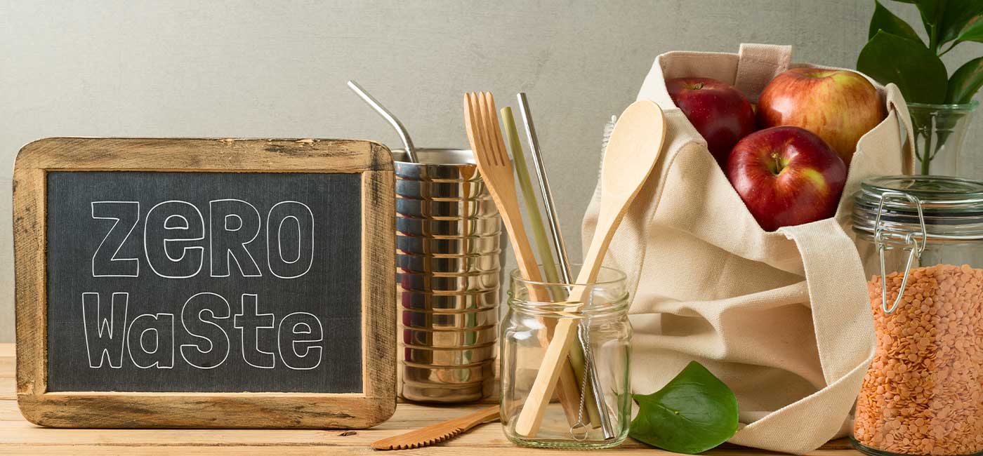 magazin-artikel-food-trends-2023-header.jpg