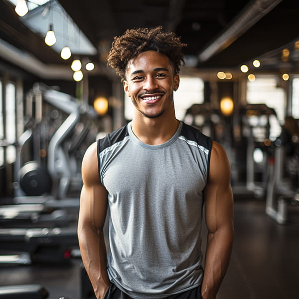 Fitness First Bielefeld - Am Boulevard Fitnessstudio Wolfenbüttel | Fitness First