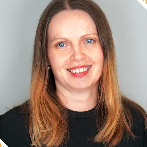 Eat Smarter x Fitness First