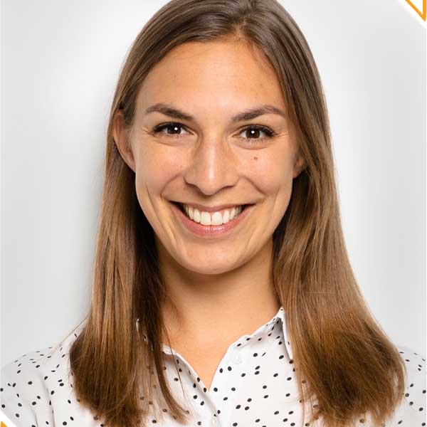 Eat Smarter x Fitness First