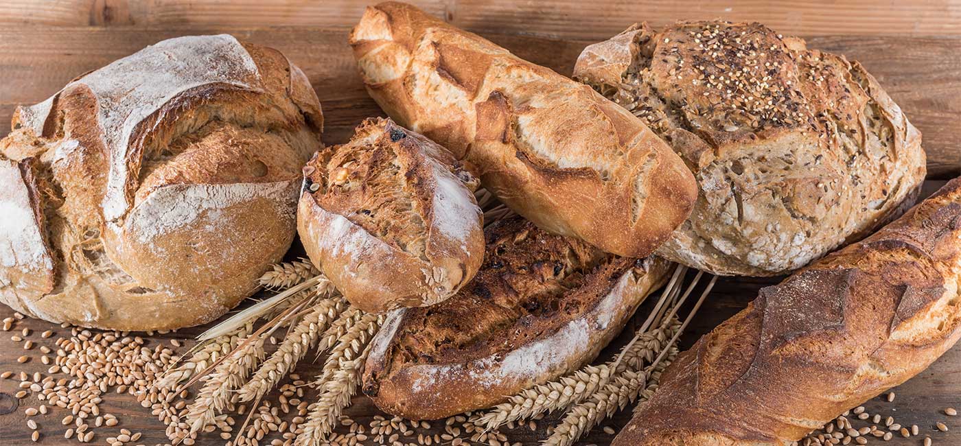 magazin-artikel-brot-zum-abnehmen-header.jpg