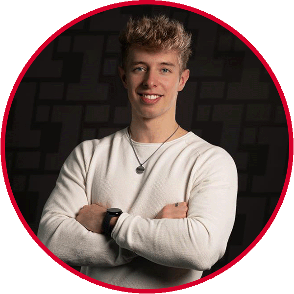 Fitness First HR Ansprechpartner