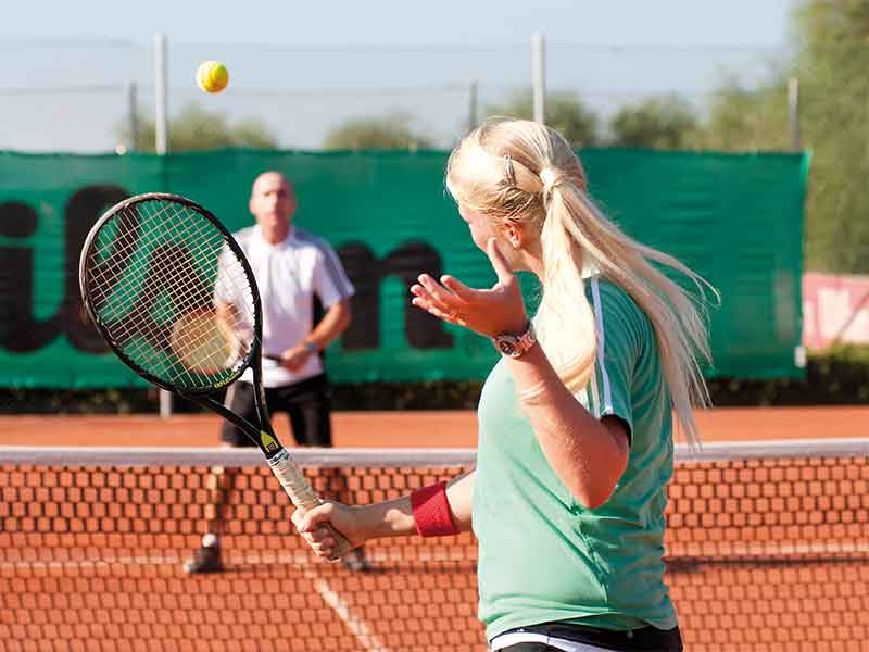 magazin-artikel-tennis-im-urlaub-tennis-regeln.jpg