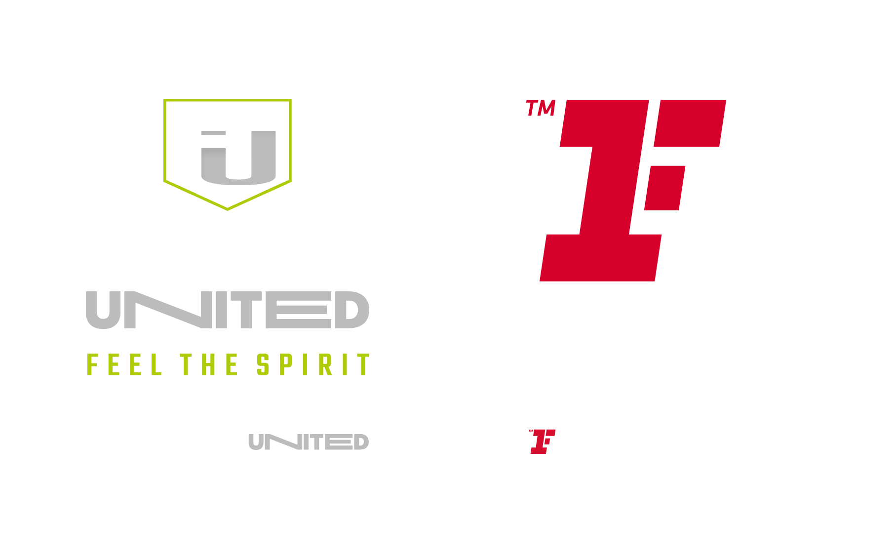 Fitnessstudio Stuttgart Zuffenhausen (ehemals Fitness United) Fitness First