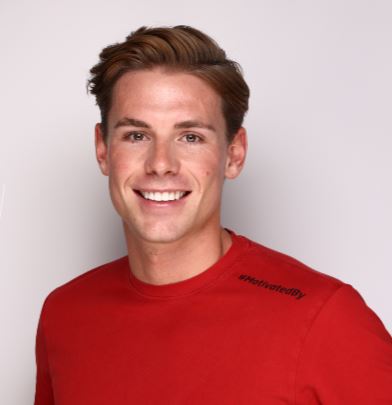 Fitnessstudio München Haidhausen | 8 Wochen gratis trainieren!