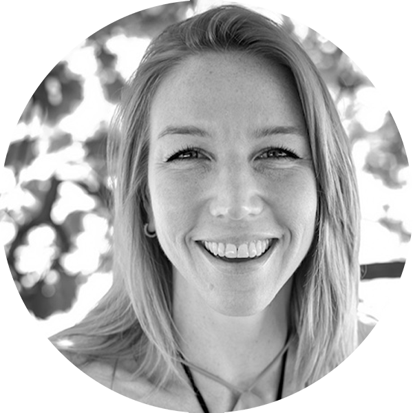 Janina Bellinghausen