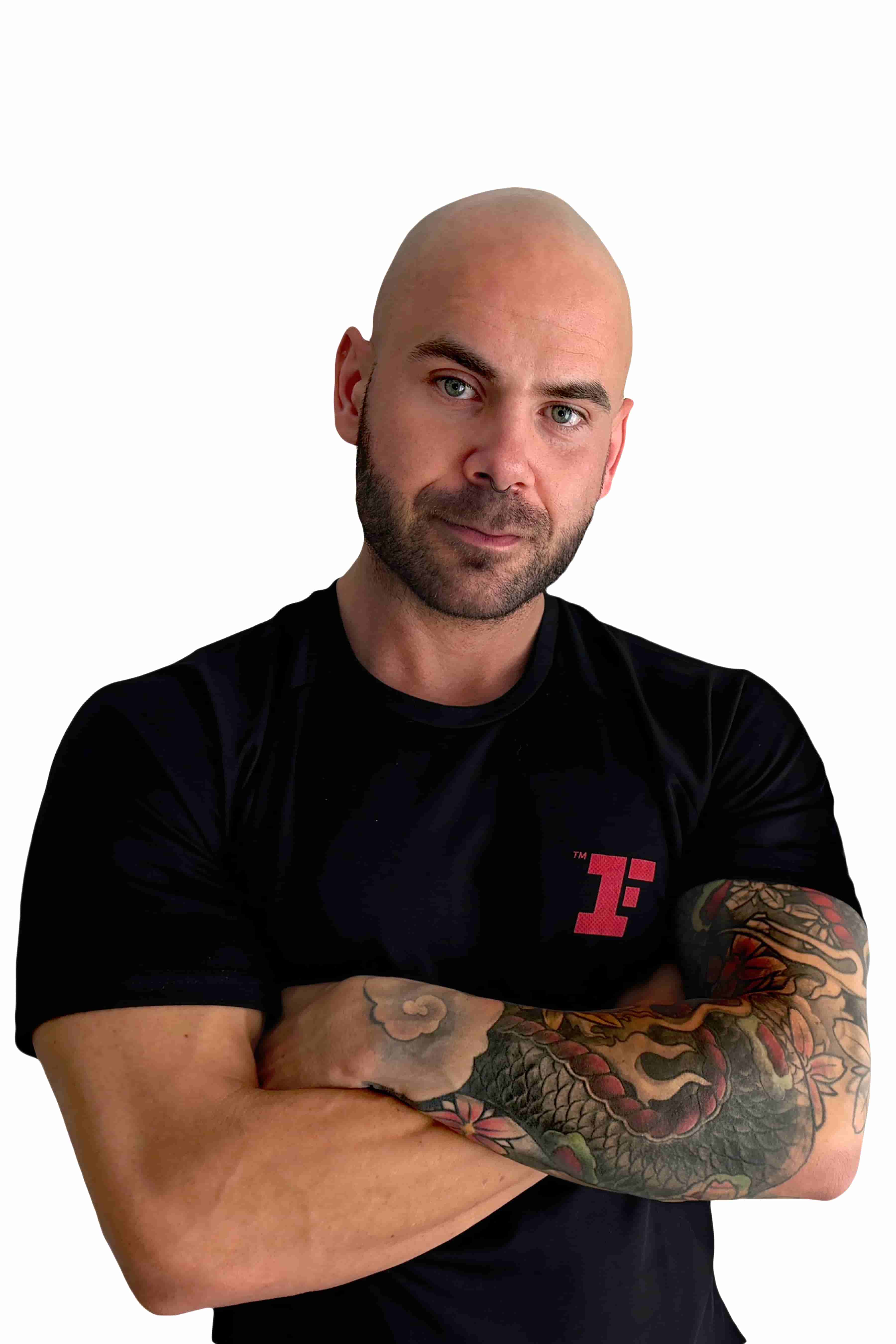 Fitnessstudio München: Haidhausen | Fitness First