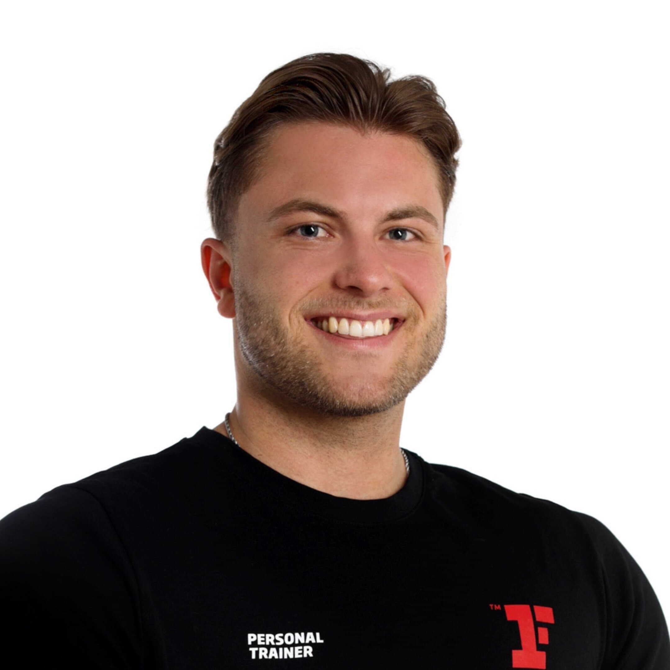 Fitnessstudio München Haidhausen | 8 Wochen gratis trainieren!