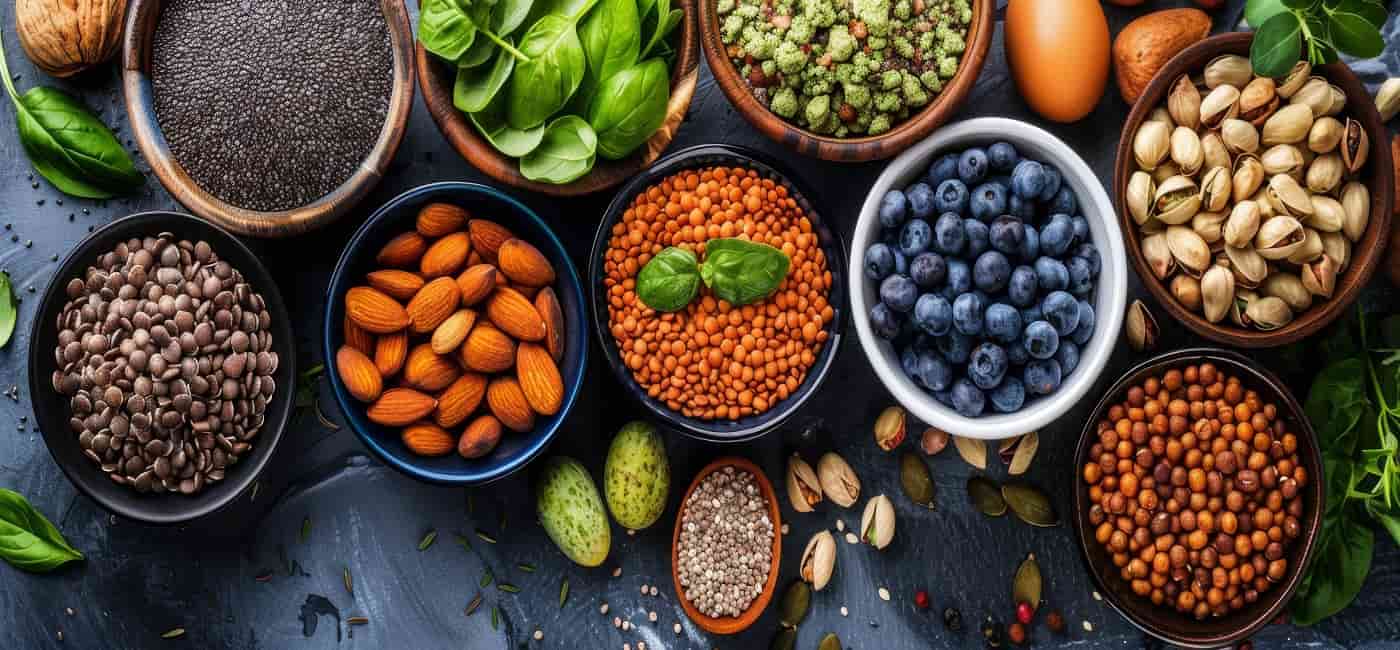 magazin-artikel-antioxidantien-header.jpg
