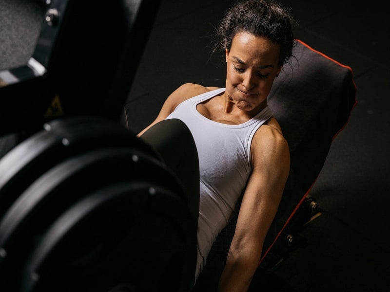 Krank Sport machen? Do’s & Don