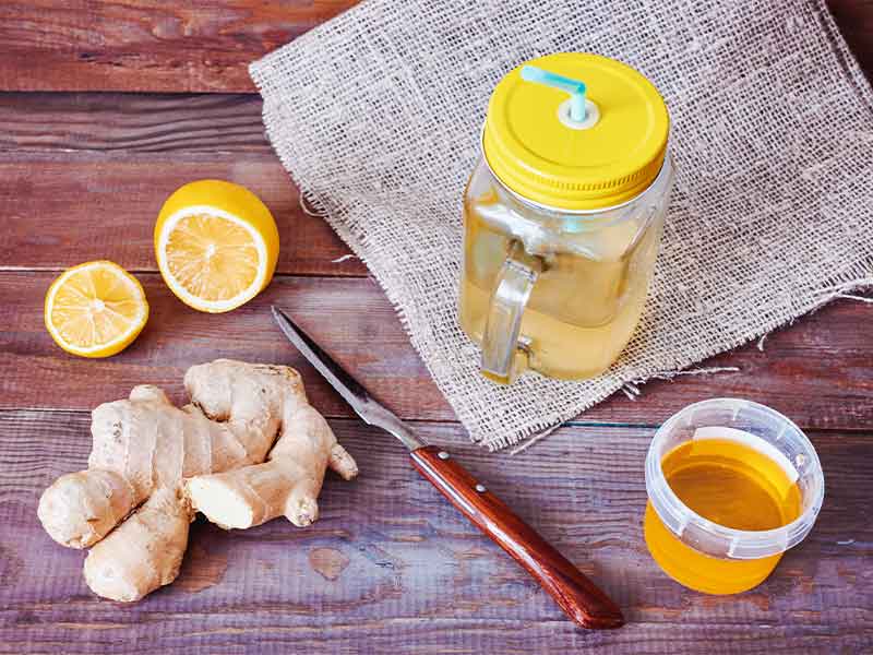 Food-Trends 2025: Biohacking mit Apfelessig Food-Trends 2025: Biohacking mit Ernährung. z. B. Apfelessig.