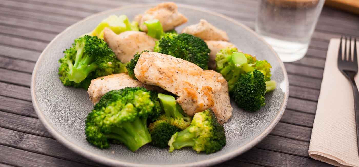 magazin-artikel-clean-eating-trend-header.jpg