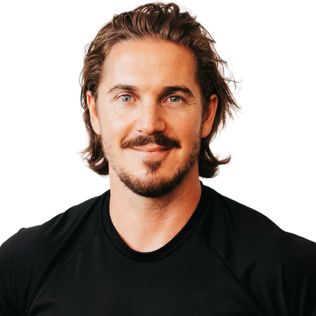 Peter Göbel trainer photo