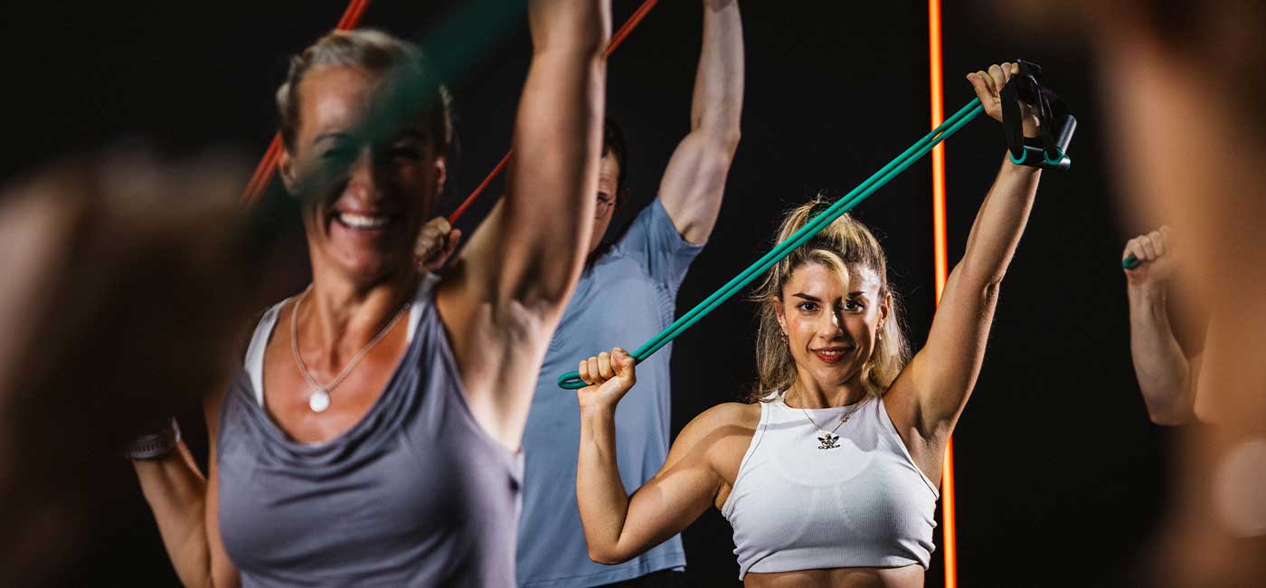 magazin-artikel-theraband-uebungen-header.jpg