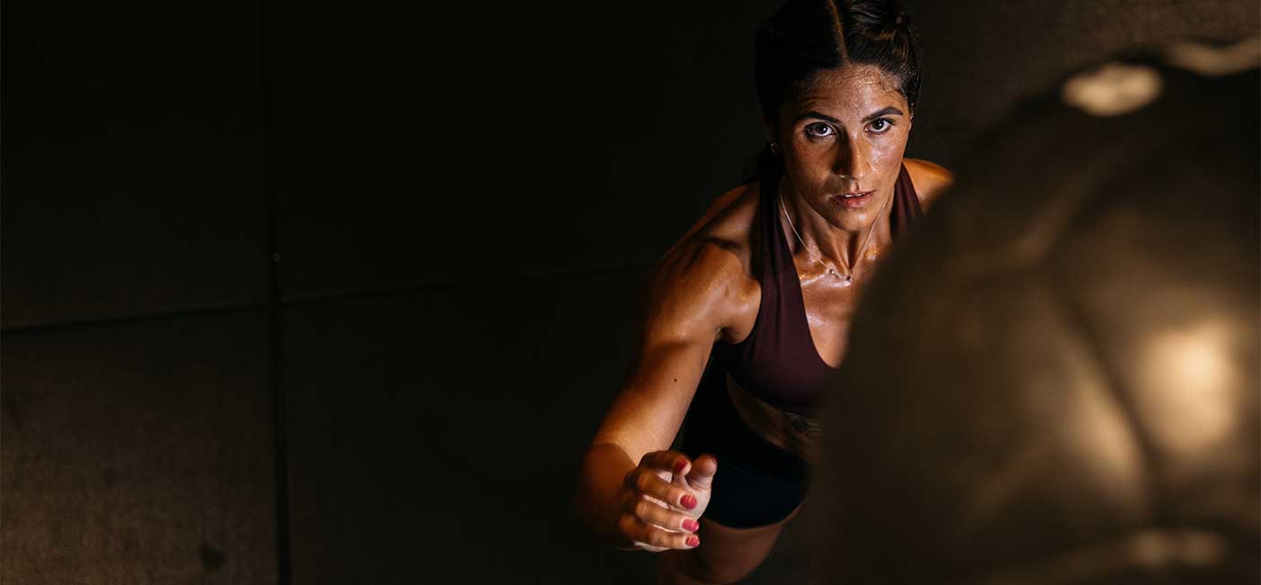 magazin-artikel-medizinball-uebungen-header.jpg