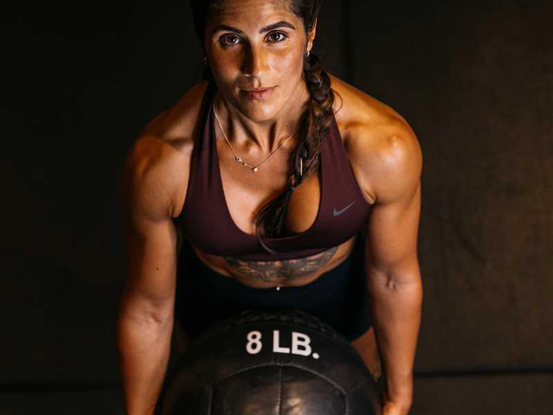 Herausforderungen, Muskelerhalt statt Muskelabbau, Ernährungsplan & Co. während des Ramadans