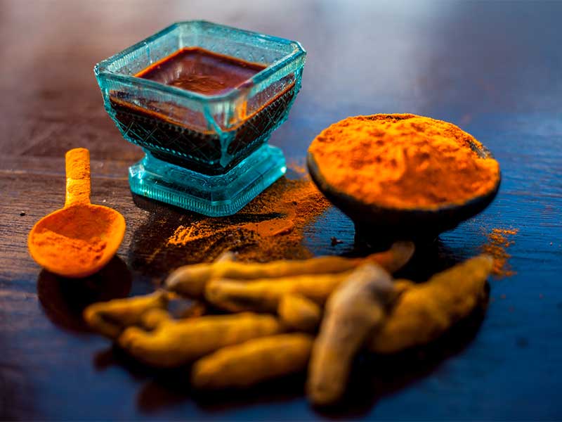 So machst du Tamarinden-Paste selber!