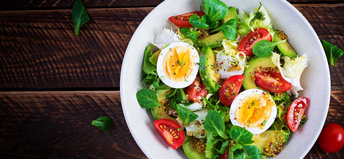 magazin-artikel-vegetarisch-abnehmen-header.jpg