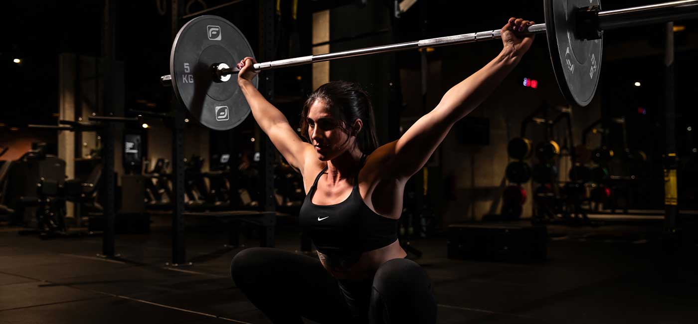 magazin-artikel-blood-flow-restriction-header.jpg