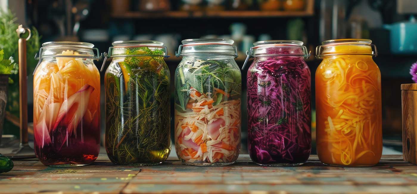 magazin-artikel-fermentation-header.jpg