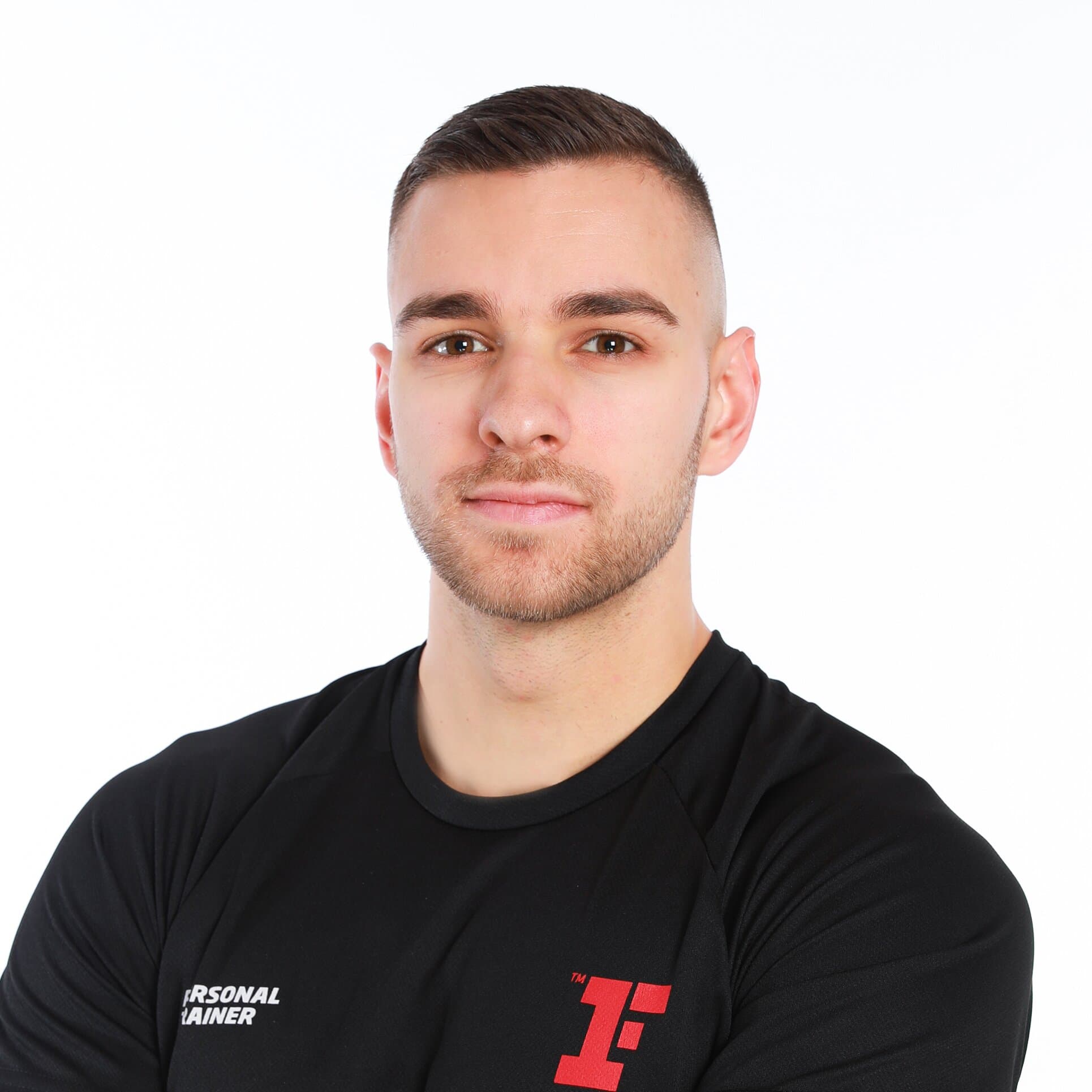 Fitnessstudio Stuttgart Bad Cannstatt 8 Wochen gratis trainieren!