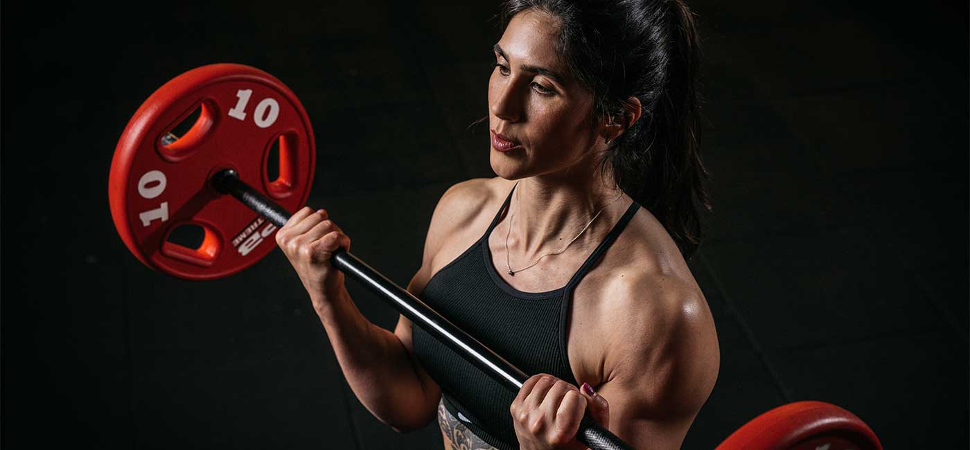 magazin-artikel-krafttraining-für-frauen-header.jpg