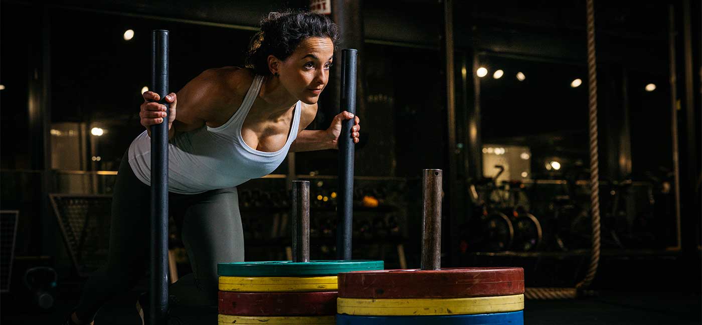 magazin-artikel-push-and-pull-training-header.jpg